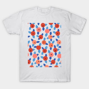 Apples T-Shirt